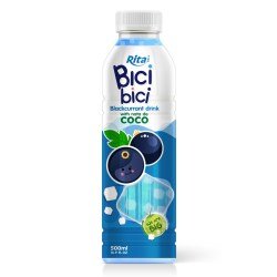 Bici Bici 500ml PET_02